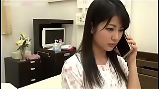 Delicious wife relationship is intense, and from the evil of doctor to see for all: http://bit.ly/2weuimo