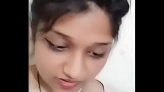 Sexual tits and to vut magicians in bangladesh. 01884940515 diagnosis approach to sex imo