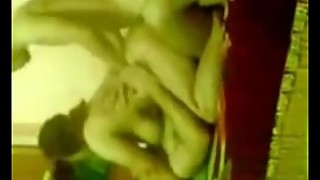 Arab movie wife having sex with his friend